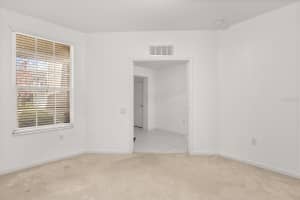 409 HILGARD COVE, SANFORD, FL 32771 - MLS#MFRO6396382