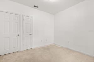 409 HILGARD COVE, SANFORD, FL 32771 - MLS#MFRO6396382