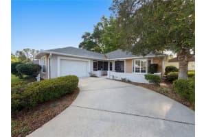 7319 115TH PLACE, OCALA, FL 34476 - MLS#MFRO6396383