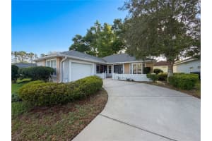 7319 115TH PLACE, OCALA, FL 34476 - MLS#MFRO6396383