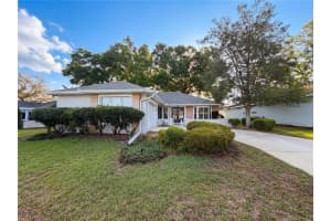 7319 115TH PLACE, OCALA, FL 34476 - MLS#MFRO6396383