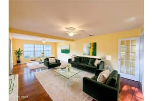 7319 115TH PLACE, OCALA, FL 34476 - MLS#MFRO6396383