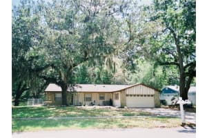 1330 SWEETWOOD BOULEVARD, KISSIMMEE, FL 34744 - MLS#MFRO6396384