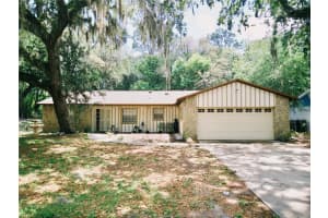 1330 SWEETWOOD BOULEVARD, KISSIMMEE, FL 34744 - MLS#MFRO6396384