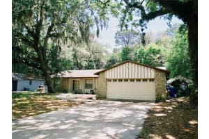 1330 SWEETWOOD BOULEVARD, KISSIMMEE, FL 34744 - MLS#MFRO6396384