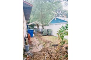 1330 SWEETWOOD BOULEVARD, KISSIMMEE, FL 34744 - MLS#MFRO6396384