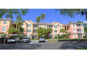 13500 TURTLE MARSH LOOP, ORLANDO, FL 32837 - MLS#MFRO6396385