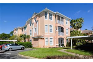 13500 TURTLE MARSH LOOP, ORLANDO, FL 32837 - MLS#MFRO6396385