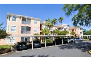 13500 TURTLE MARSH LOOP, ORLANDO, FL 32837 - MLS#MFRO6396385