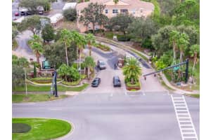 13500 TURTLE MARSH LOOP, ORLANDO, FL 32837 - MLS#MFRO6396385