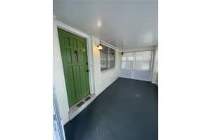 508 STANLEY AVENUE, FROSTPROOF, FL 33843 - MLS#MFRO6396387