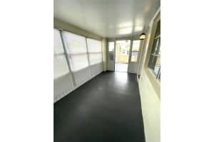 508 STANLEY AVENUE, FROSTPROOF, FL 33843 - MLS#MFRO6396387