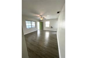 508 STANLEY AVENUE, FROSTPROOF, FL 33843 - MLS#MFRO6396387