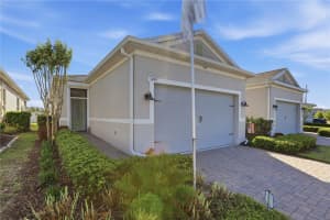 1999 KEY BAY TRAIL, KISSIMMEE, FL 34747 - MLS#MFRO6396388