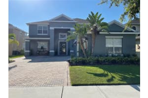 5870 Cheshire Cove Ter, ORLANDO 5870 Cheshire Cove Ter, ORLANDO