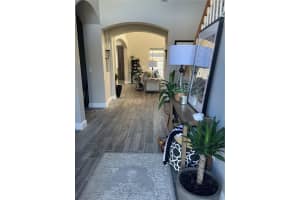 5870 CHESHIRE COVE TERRACE, ORLANDO, FL 32829 - MLS#MFRO6396389