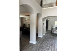5870 CHESHIRE COVE TERRACE, ORLANDO, FL 32829 - MLS#MFRO6396389