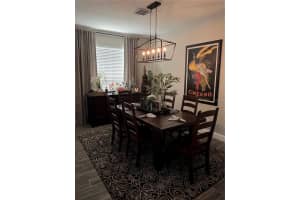 5870 CHESHIRE COVE TERRACE, ORLANDO, FL 32829 - MLS#MFRO6396389