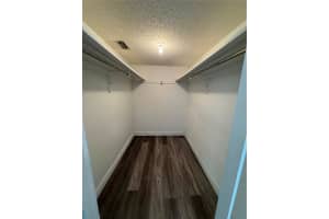 700 AIRPORT BOULEVARD, SANFORD, FL 32773 - MLS#MFRO6396390