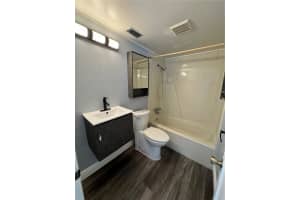 700 AIRPORT BOULEVARD, SANFORD, FL 32773 - MLS#MFRO6396390