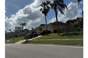 7012 Coral Cove Dr, ORLANDO