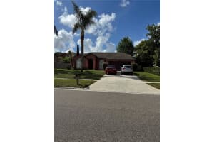 7012 CORAL COVE DRIVE, ORLANDO, FL 32818 - MLS#MFRO6396391