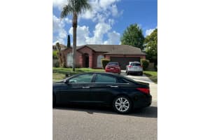 7012 CORAL COVE DRIVE, ORLANDO, FL 32818 - MLS#MFRO6396391