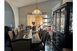 7012 CORAL COVE DRIVE, ORLANDO, FL 32818 - MLS#MFRO6396391