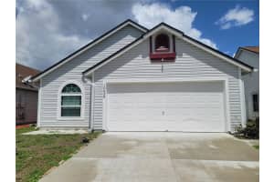 10659 Huntridge Rd, ORLANDO