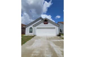 10659 HUNTRIDGE ROAD, ORLANDO, FL 32825 - MLS#MFRO6396392