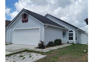 10659 HUNTRIDGE ROAD, ORLANDO, FL 32825 - MLS#MFRO6396392