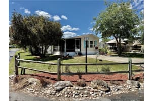 3012 Ne 104th Ave, SILVER SPRINGS
