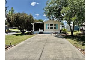 3012 104TH AVENUE, SILVER SPRINGS, FL 34488 - MLS#MFRO6396394