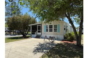 3012 104TH AVENUE, SILVER SPRINGS, FL 34488 - MLS#MFRO6396394