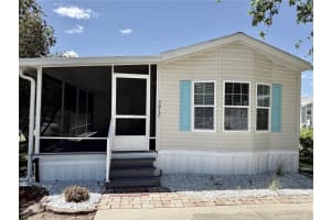 3012 104TH AVENUE, SILVER SPRINGS, FL 34488 - MLS#MFRO6396394