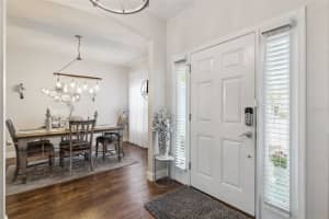 703 CYPRESS OAK CIRCLE, DELAND, FL 32720 - MLS#MFRO6396396