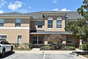 363 CARINA CIRCLE, SANFORD, FL 32773 - MLS#MFRO6396398