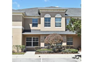 363 CARINA CIRCLE, SANFORD, FL 32773 - MLS#MFRO6396398