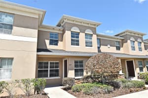 363 CARINA CIRCLE, SANFORD, FL 32773 - MLS#MFRO6396398