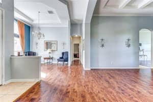 918 ALGARE LOOP, WINDERMERE, FL 34786 - MLS#MFRO6396400