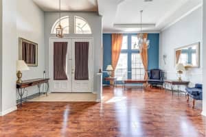 918 ALGARE LOOP, WINDERMERE, FL 34786 - MLS#MFRO6396400