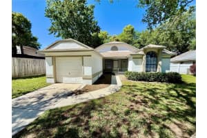 1720 Waterbeach Ct, APOPKA
