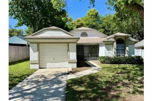 1720 WATERBEACH COURT, APOPKA, FL 32703 - MLS#MFRO6396401