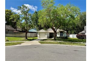 1720 WATERBEACH COURT, APOPKA, FL 32703 - MLS#MFRO6396401