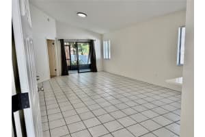 1720 WATERBEACH COURT, APOPKA, FL 32703 - MLS#MFRO6396401