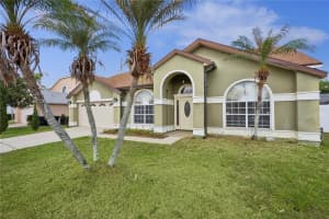 11715 OXFORDSHIRE PLACE, ORLANDO, FL 32824 - MLS#MFRO6396405