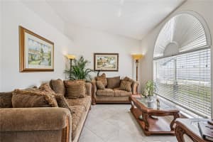 11715 OXFORDSHIRE PLACE, ORLANDO, FL 32824 - MLS#MFRO6396405