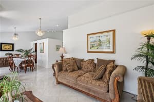 11715 OXFORDSHIRE PLACE, ORLANDO, FL 32824 - MLS#MFRO6396405