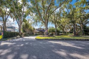 10577 DOWN LAKEVIEW CIRCLE, WINDERMERE, FL 34786 - MLS#MFRO6396406
