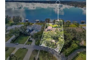 10577 DOWN LAKEVIEW CIRCLE, WINDERMERE, FL 34786 - MLS#MFRO6396406
